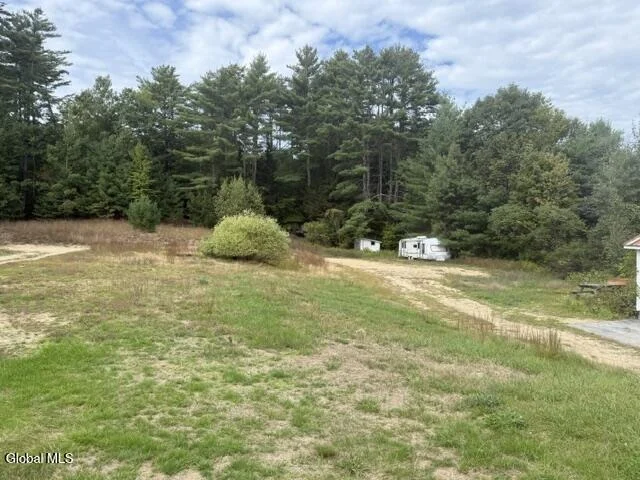 Photo of 4866 Route 9N