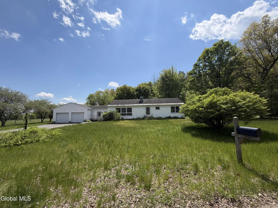Photo of 78 Mountainview Drive