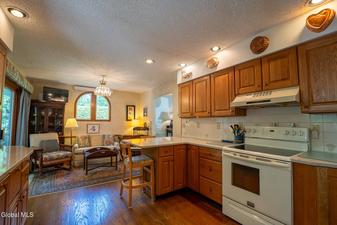 Photo of 103 Union Avenue