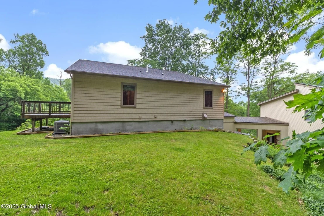 Photo of 15 Baker Road