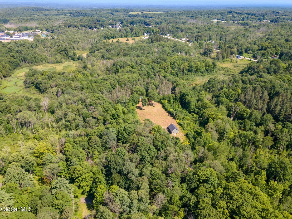Photo of 5260 Hudson Road