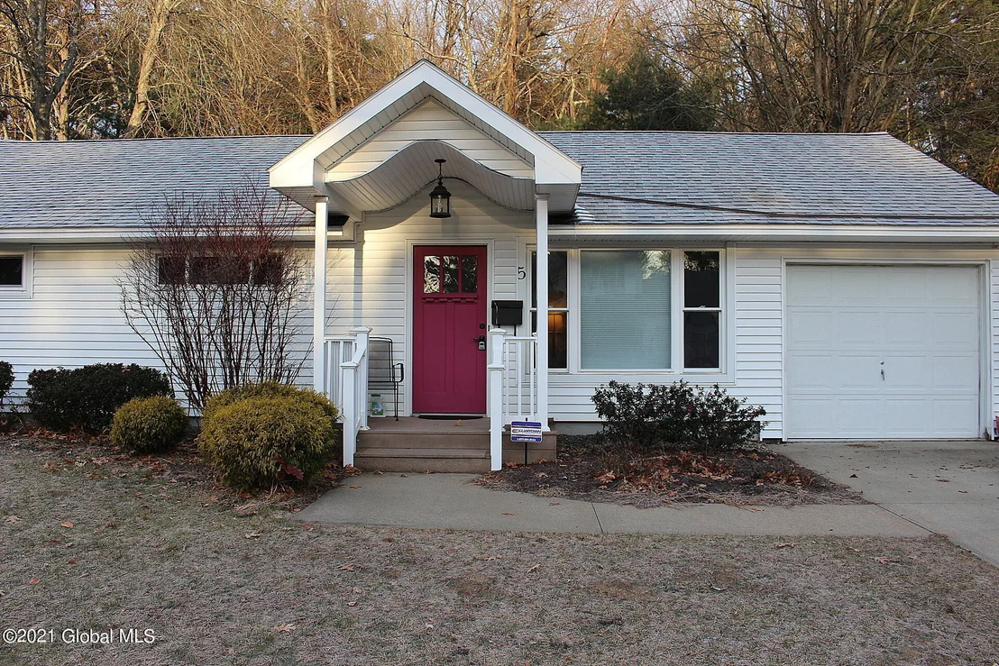 Photo of 5 Terry Avenue
