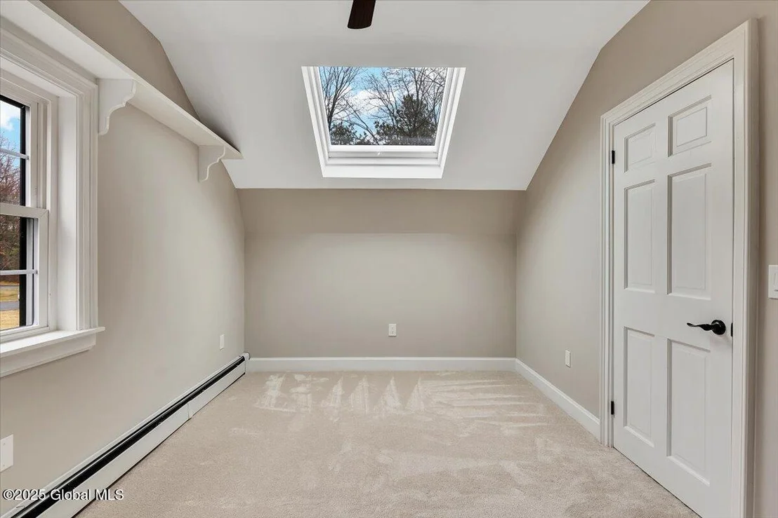 Photo of 4 Pine Drive South