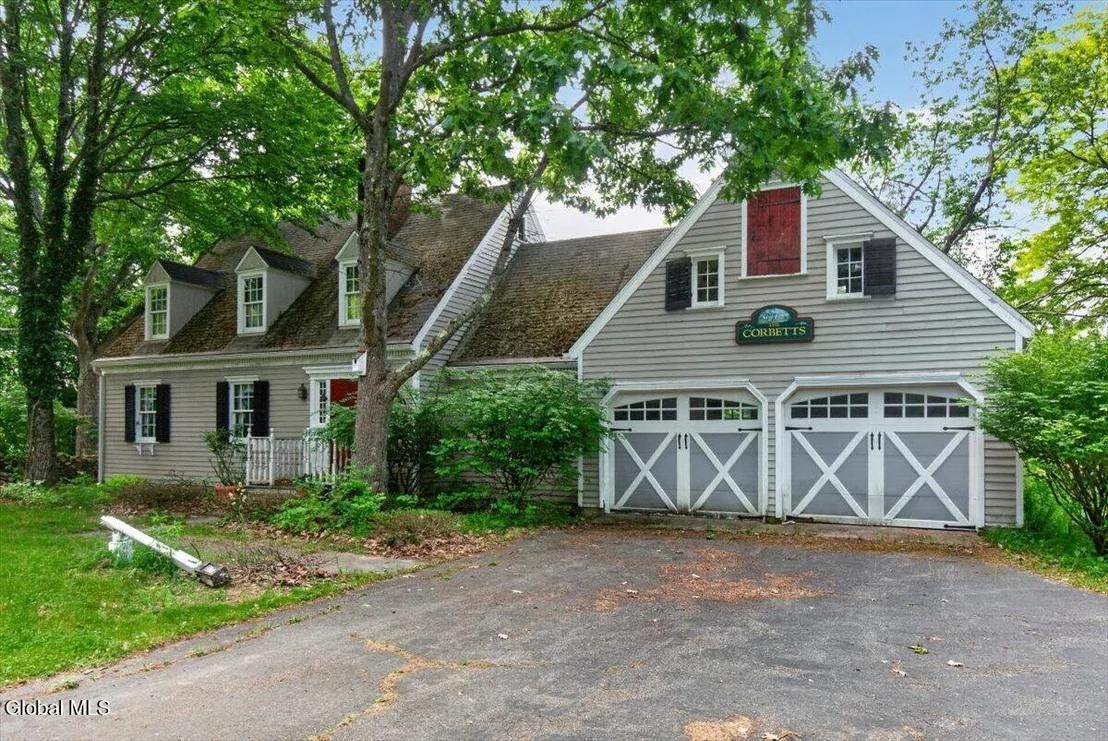Photo of 9 Gibson Road