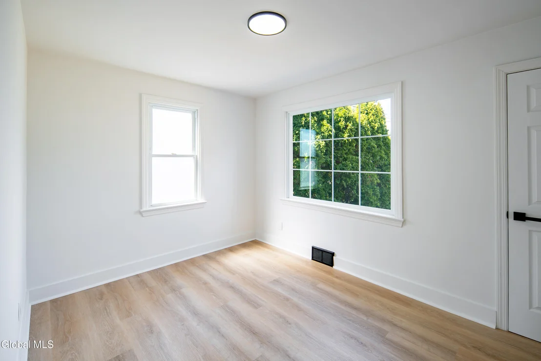 Photo of 308 Kings Road