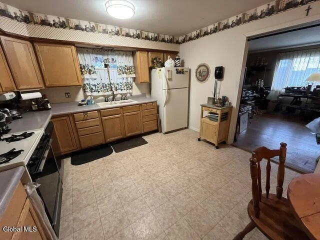Photo of 66 Pollock Road