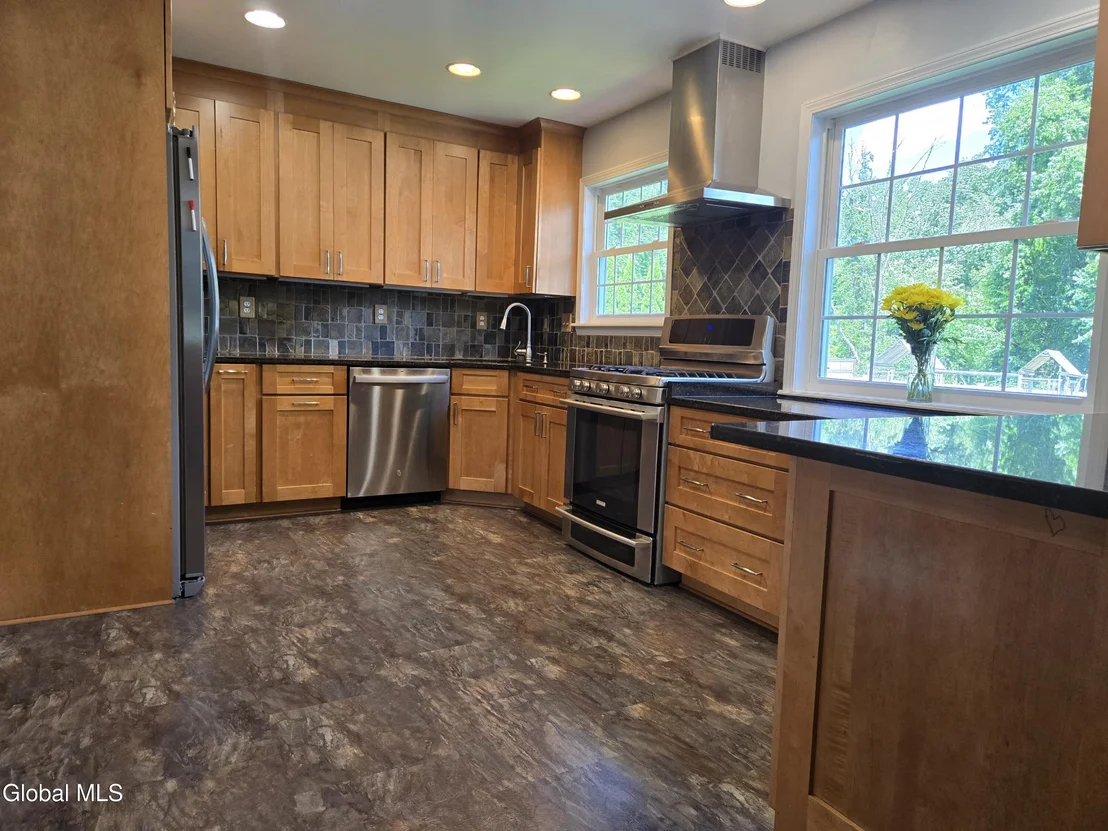 Photo of 1016 Gates Drive