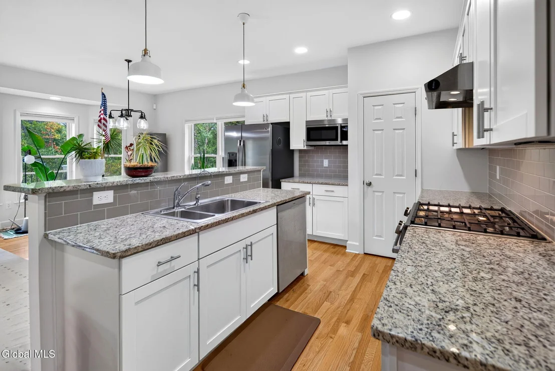 Photo of 3 Sutton Drive