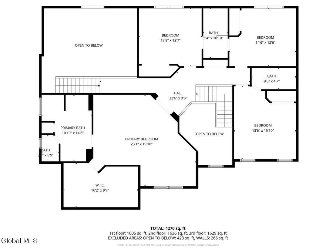 Photo of 10 Tarragon Terrace