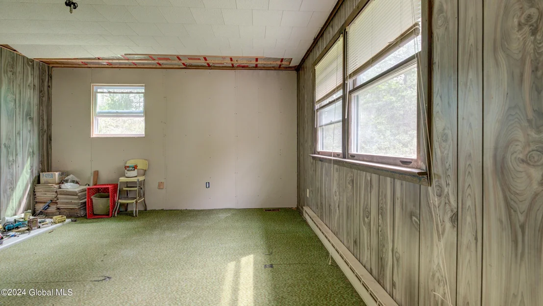 Photo of 115 Chambers Street