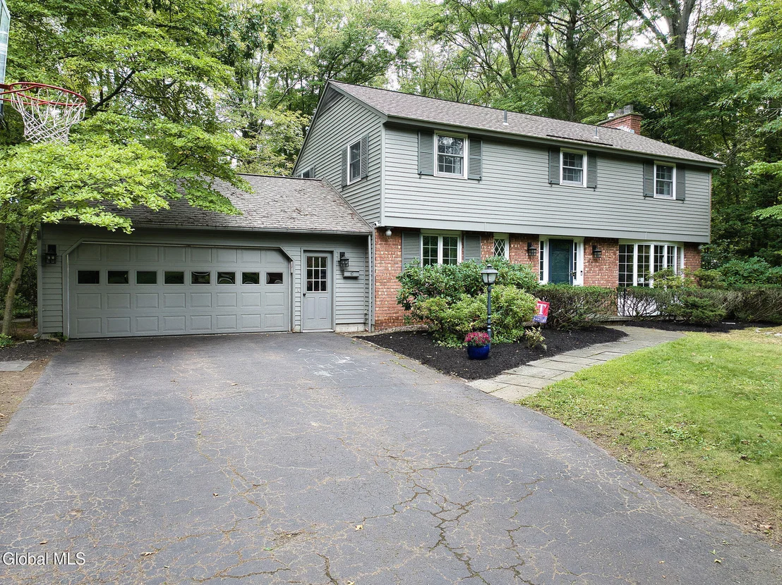 Photo of 78 Mosher Road