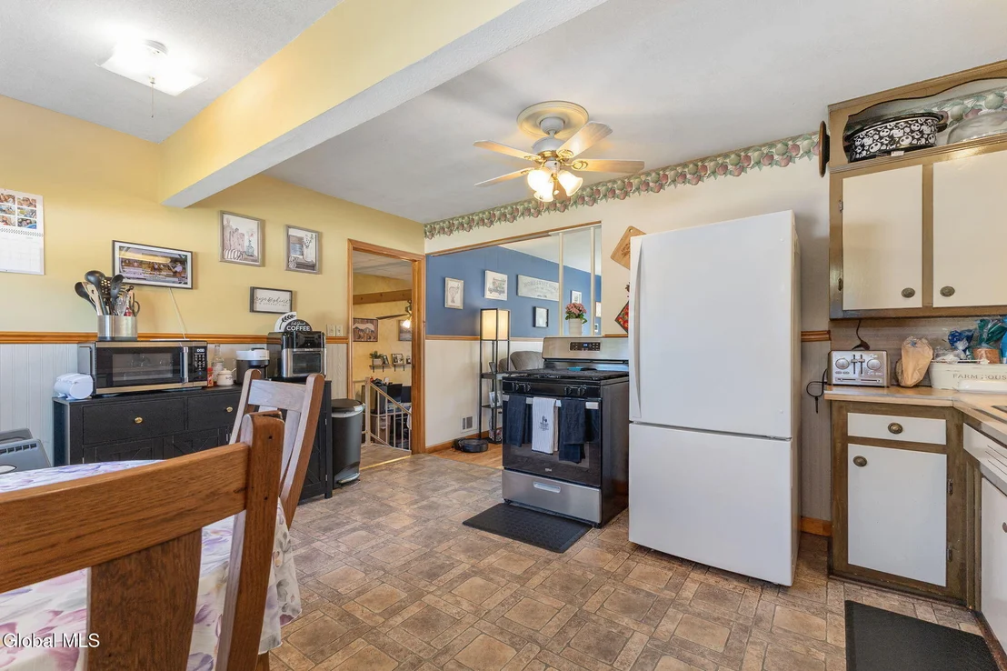 Photo of 10 Tanglewood Road