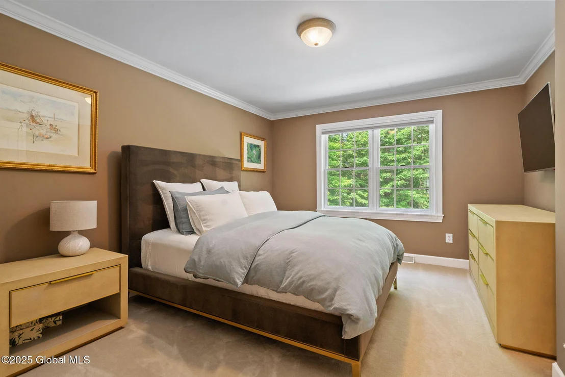 Photo of 428 Ridgehill Road