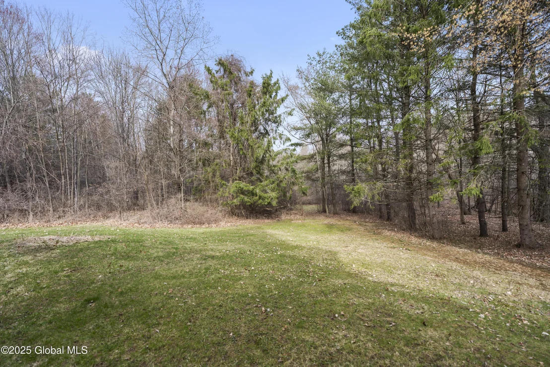 Photo of 9 Griffith Lane