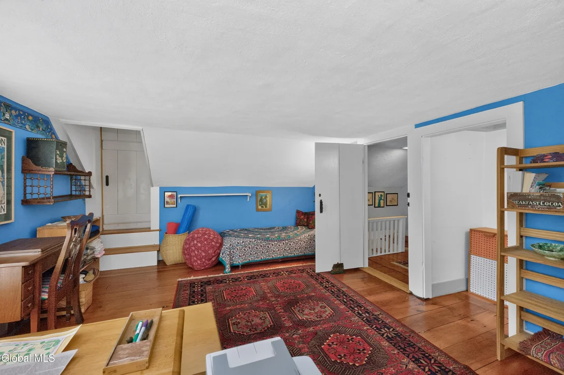 Photo of 72 Gilbert Street