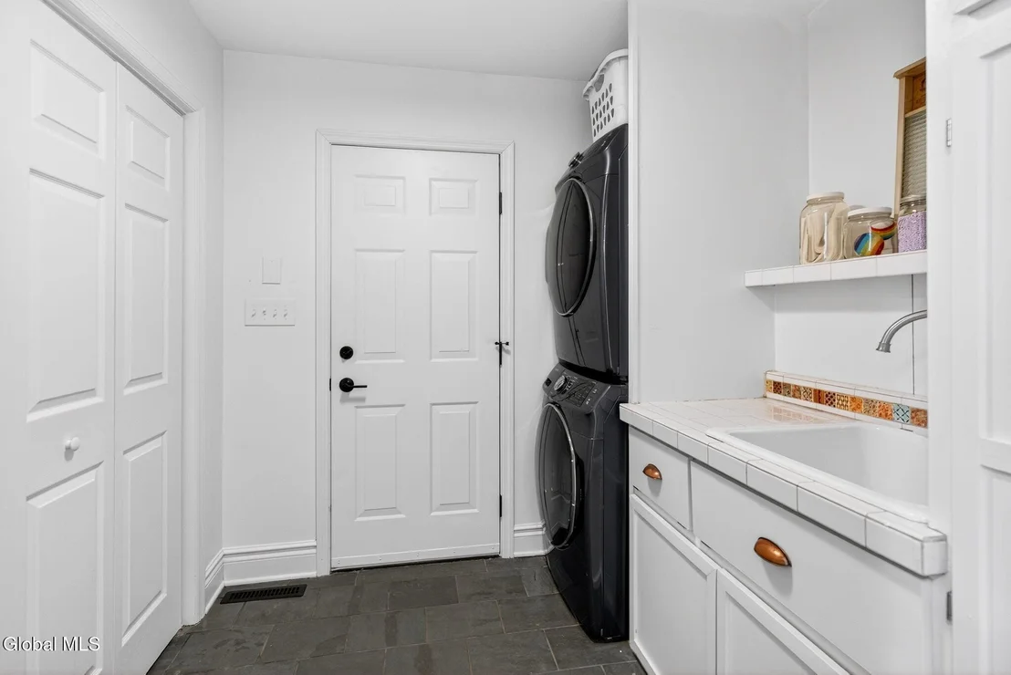 Photo of 27 Indian Pipe Drive