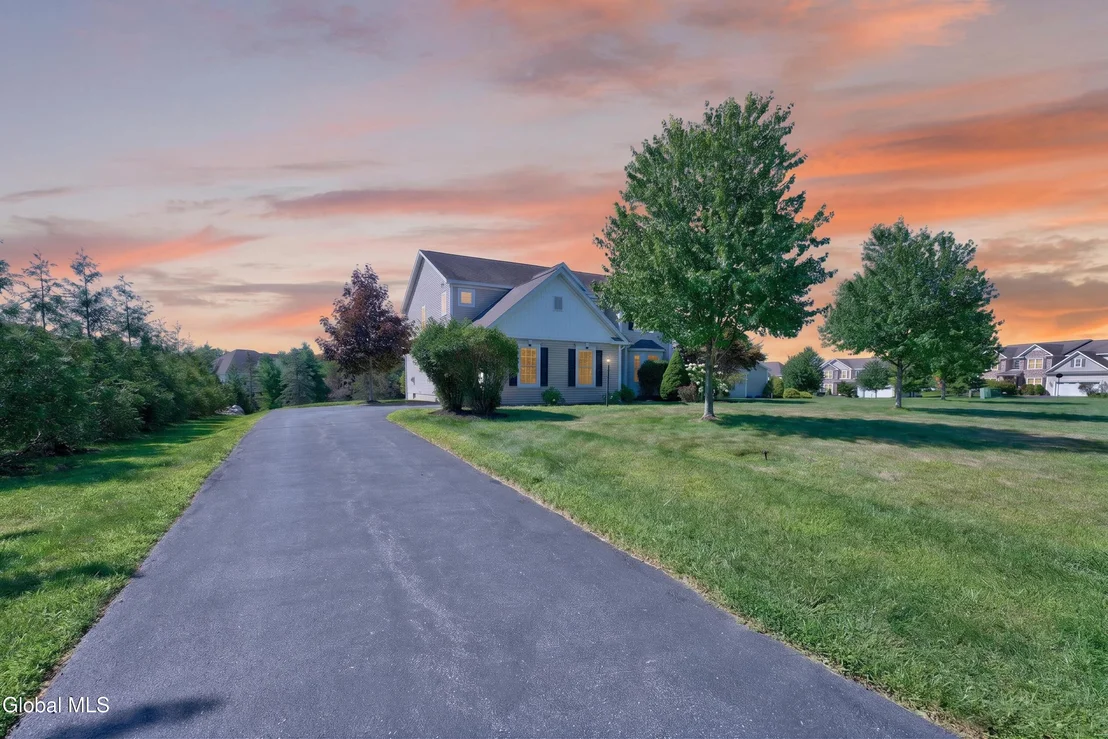 Photo of 3 Skybrook Circle