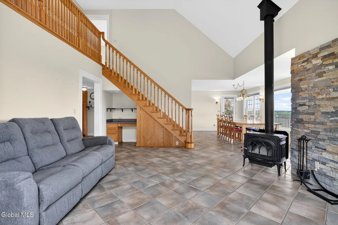 Photo of 146 Biechman Road