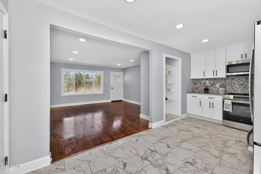 Photo of 253 Vly Road
