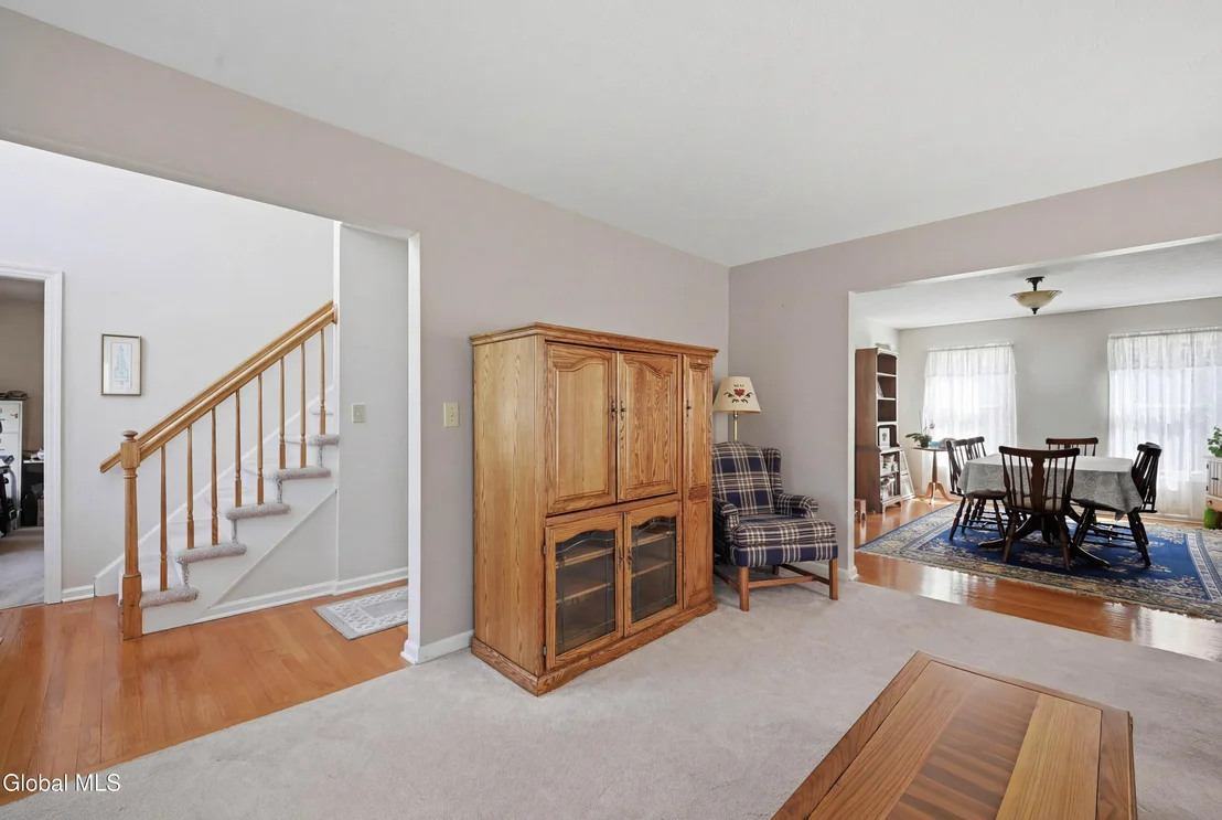 Photo of 24 Squire Road
