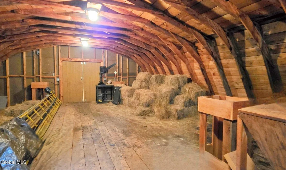 Photo of 184 Cloos Road