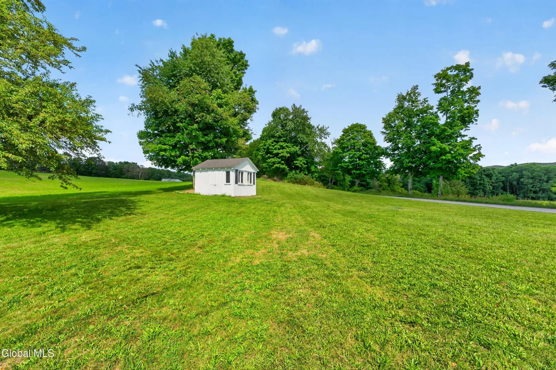 Photo of 97 Newman Road