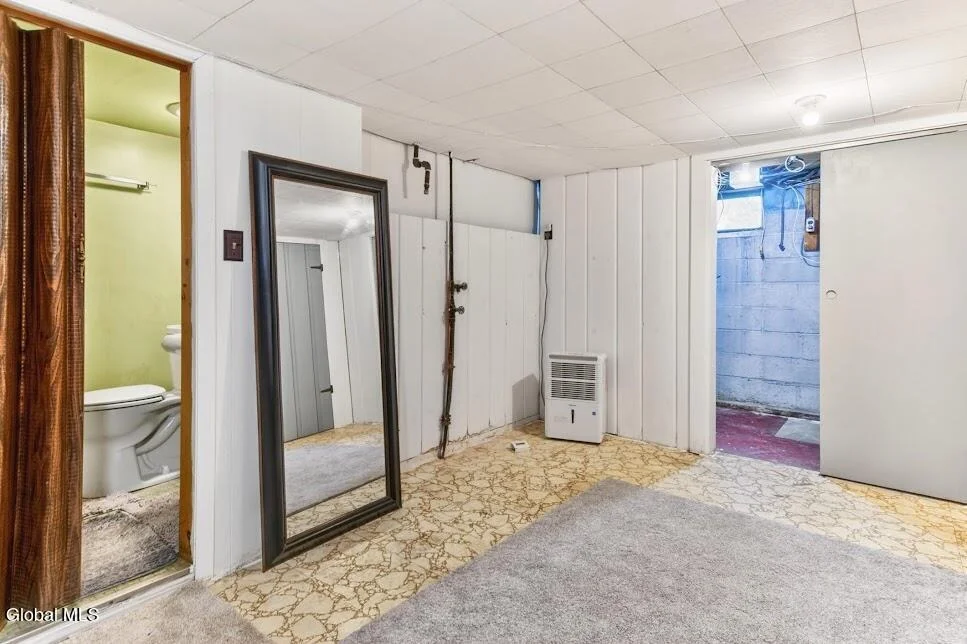 Photo of 2522 Van Dyke Avenue