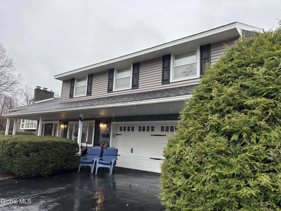 Photo of 1336 Wemple Lane