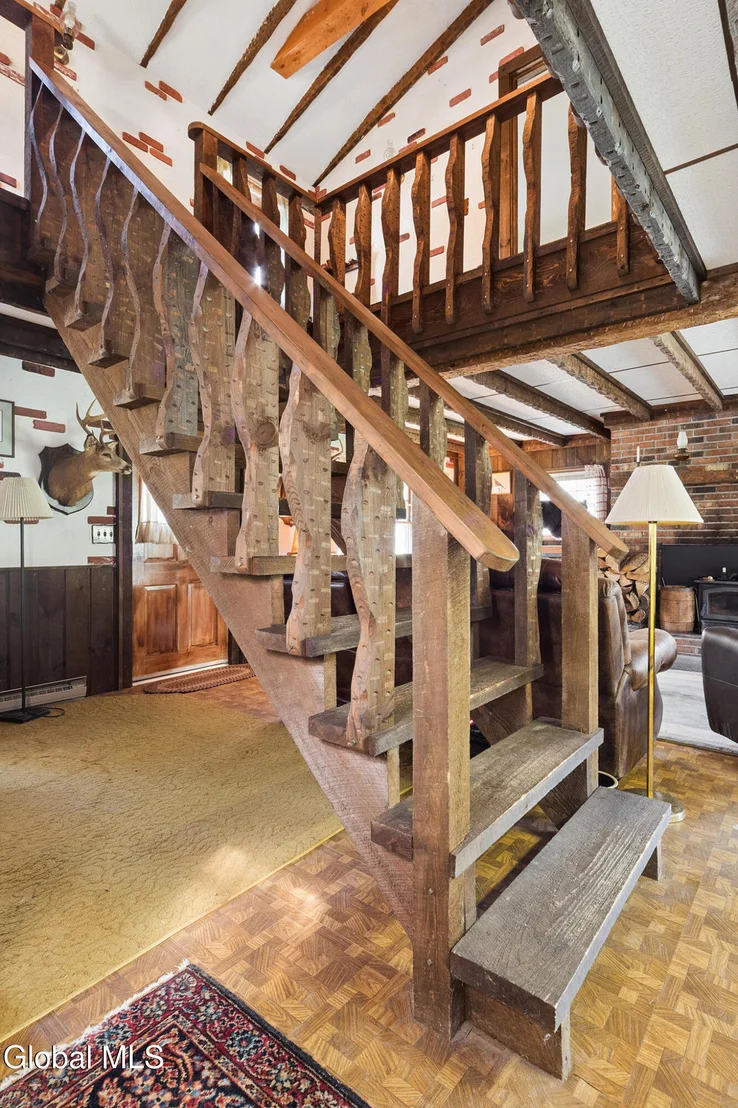 Photo of 112 Rossman Hill Road