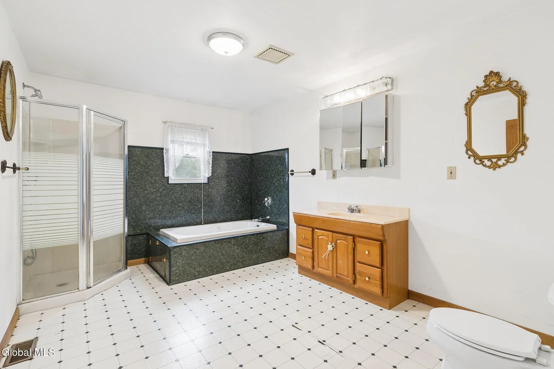 Photo of 355 Posson Hill Road