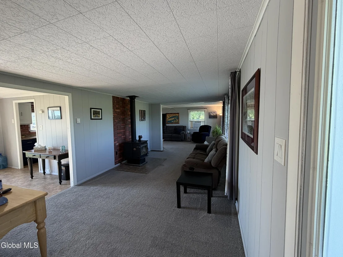 Photo of 1289 State Highway 30