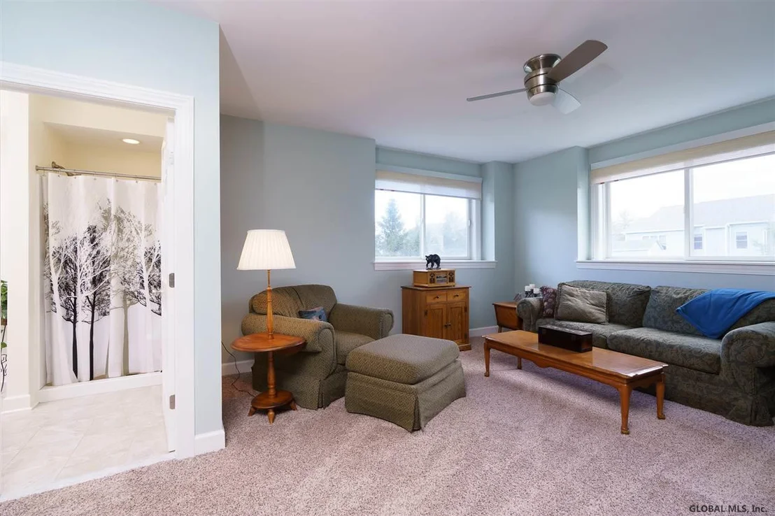 Photo of 25 TROTTER Circle