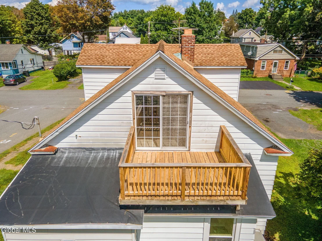 Photo of 1007 Morrison Avenue
