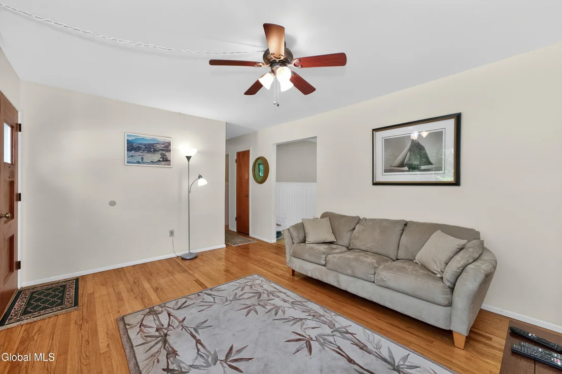 Photo of 57 Fuller Terrace