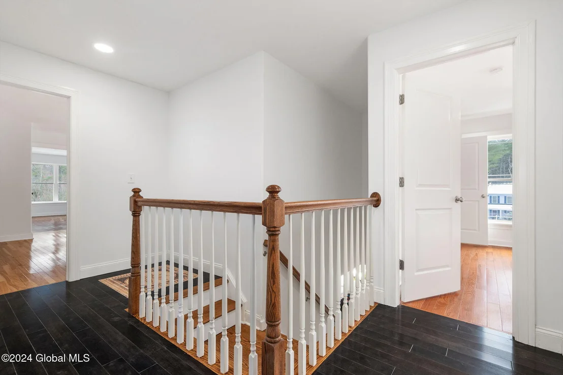 Photo of 13 Macory Way