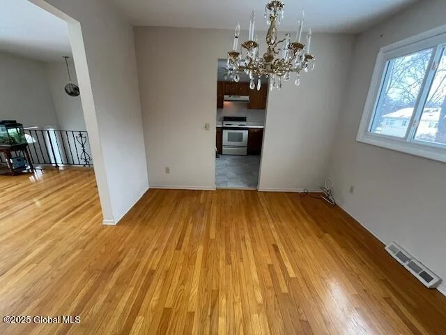 Photo of 1829 Pawtucket Avenue