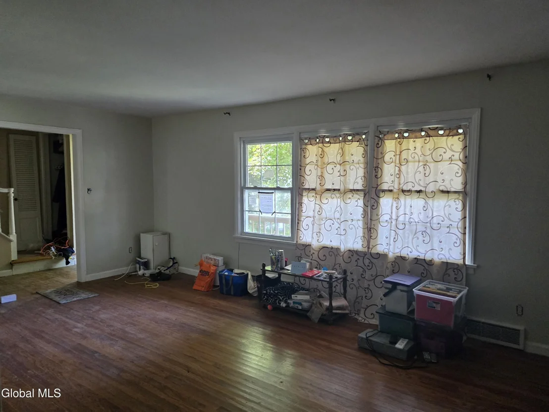 Photo of 5 Elgin Avenue