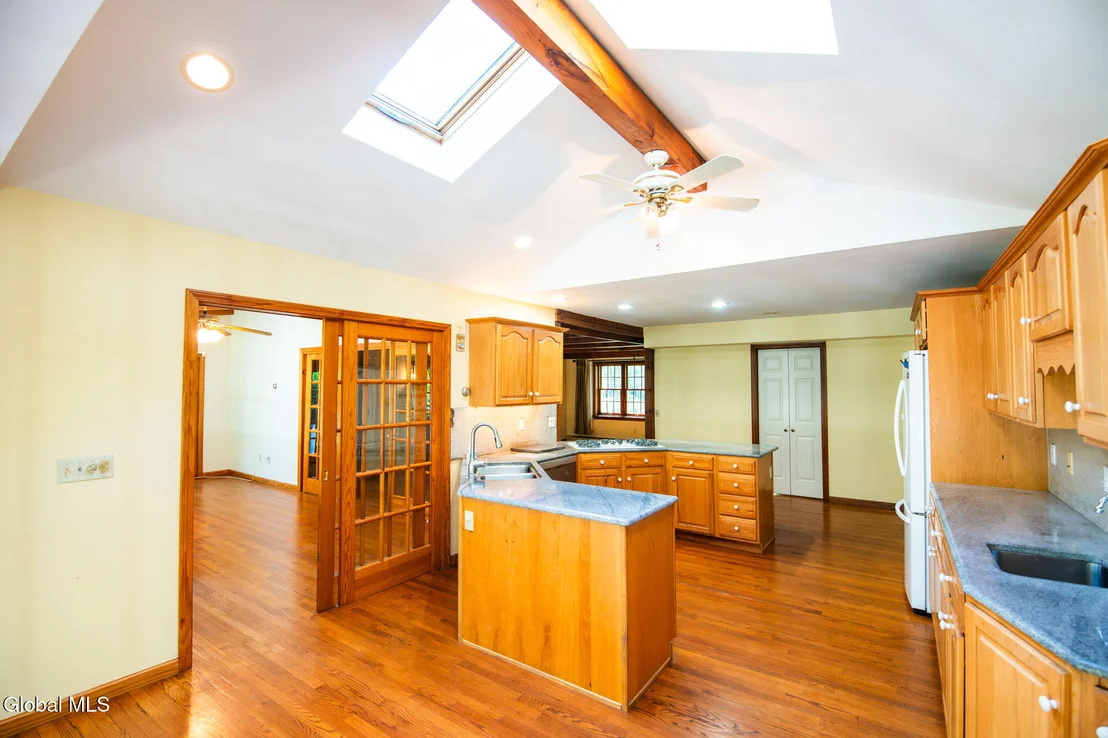 Photo of 20 Lantern Hill Road