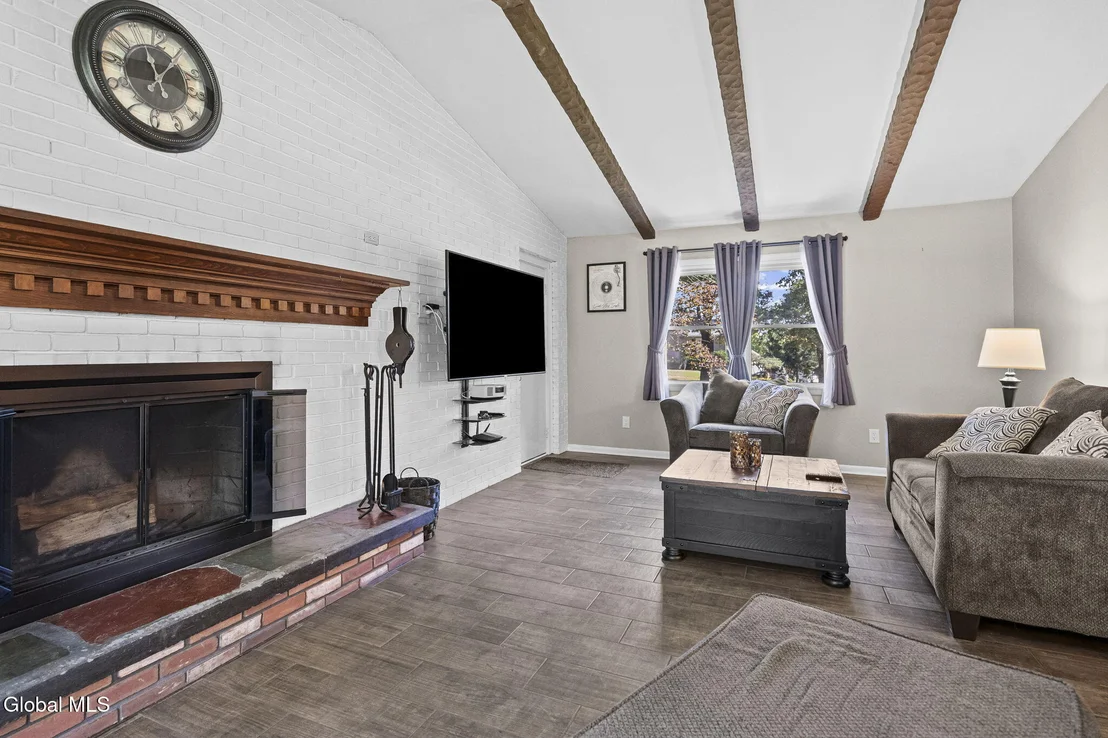 Photo of 809 Westmoreland Drive
