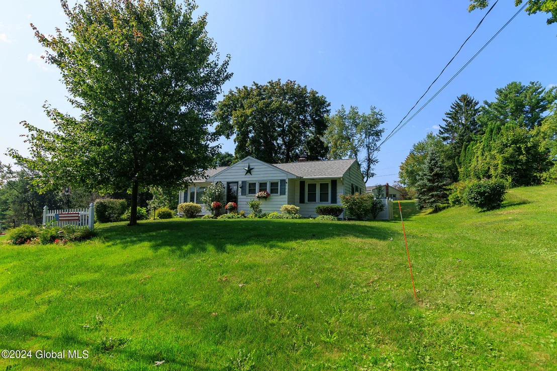 Photo of 29 Grange Road