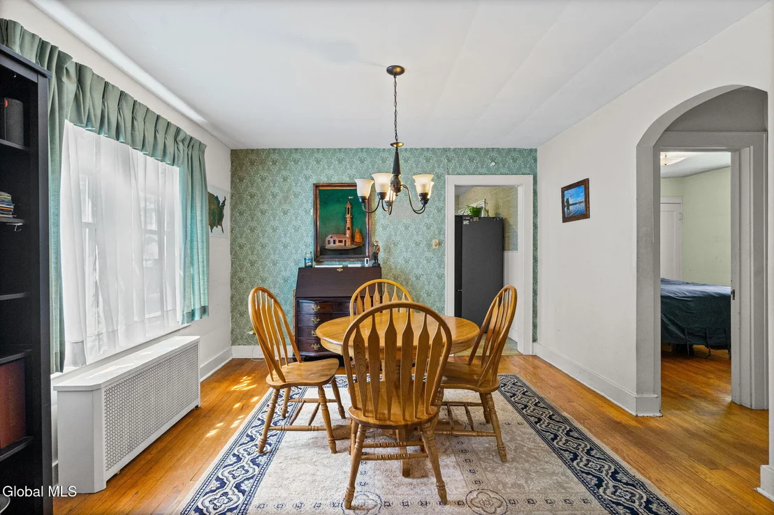 Photo of 222 Edward Street