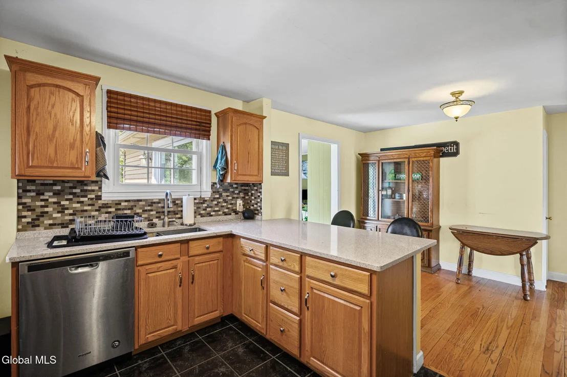 Photo of 1309 Sumner Avenue