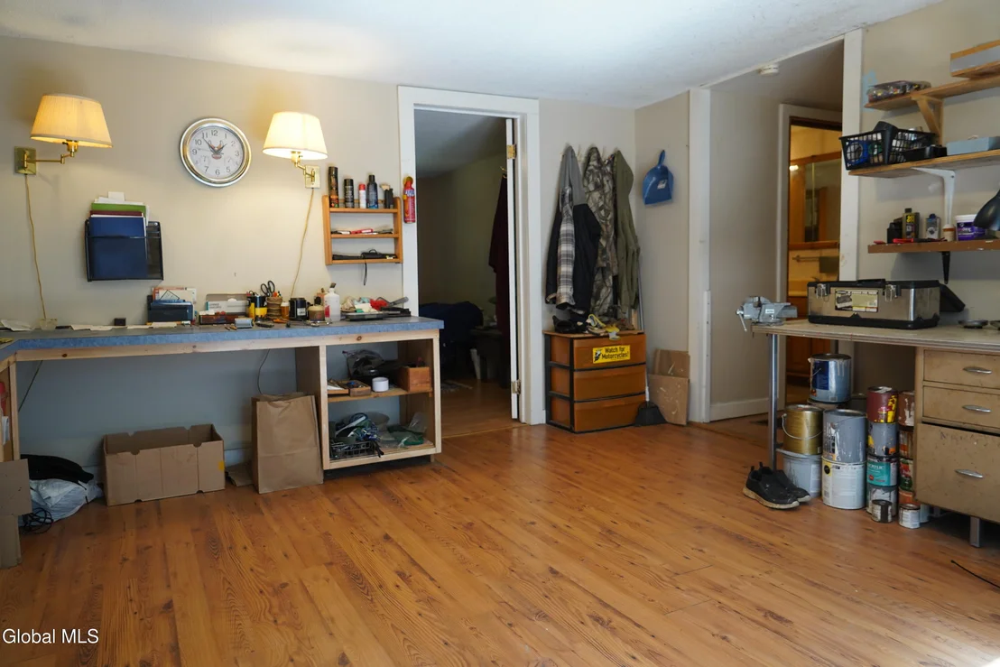 Photo of 26 Rays Road