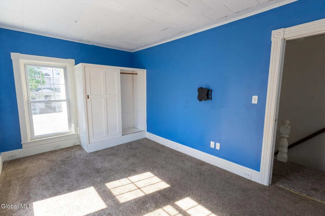 Photo of 46 William Street