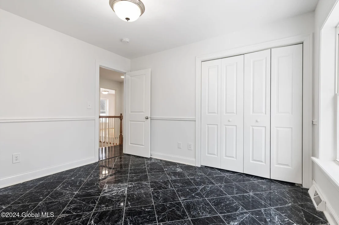 Photo of 13 Macory Way