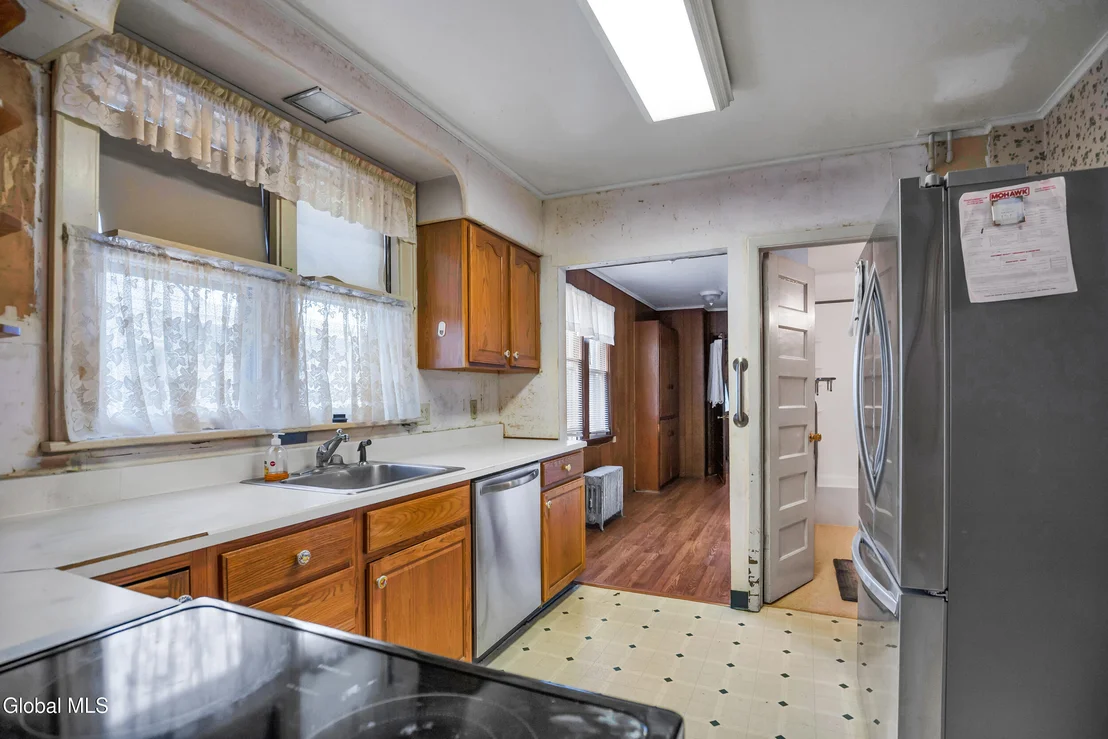 Photo of 1322 Alden Place
