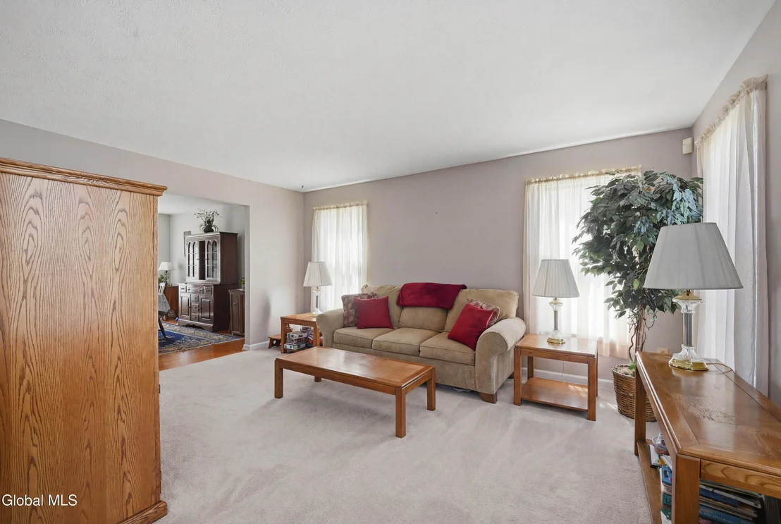 Photo of 24 Squire Road