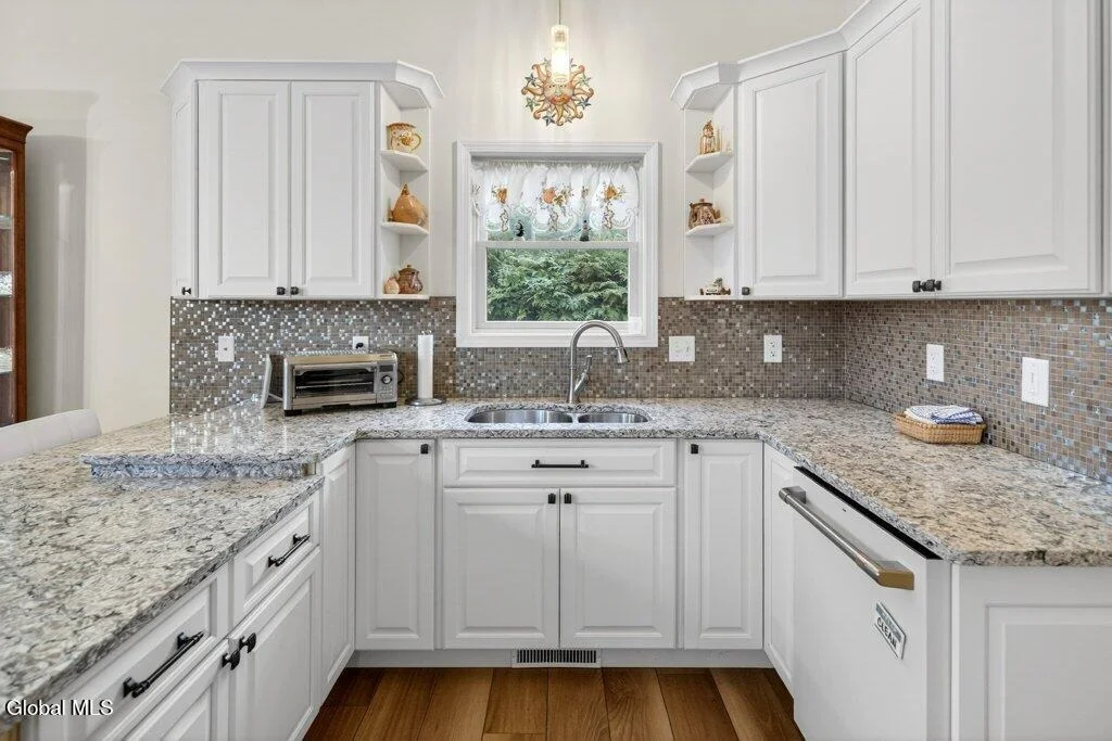 Photo of 1 Conway Circle