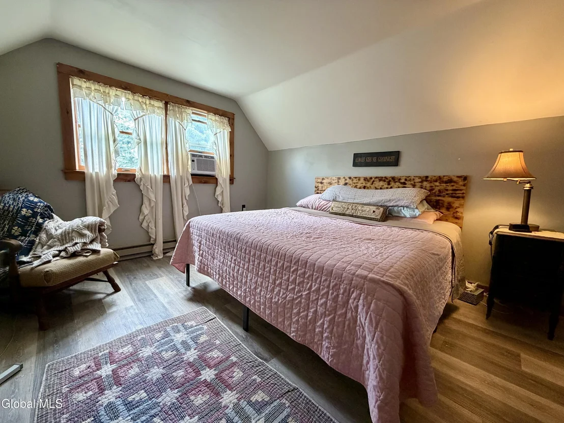 Photo of 11 Hampton Heights Way