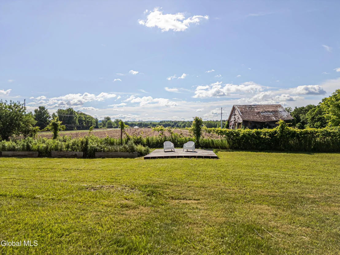 Photo of 295 Stone Mill Road